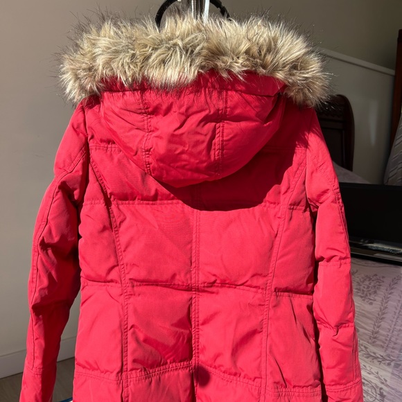 Esprit coats - Picture 2 of 6